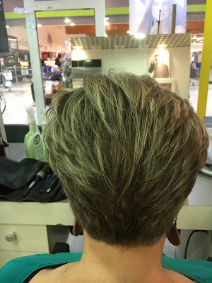 jack holt coiffeur à Andrézieux-Bouthéon