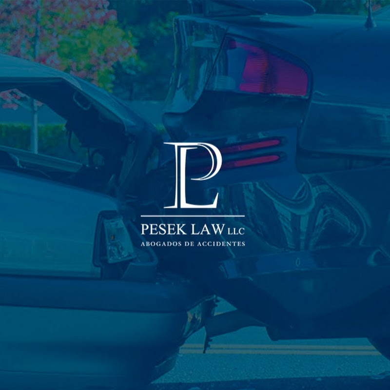 Pesek Law LLC