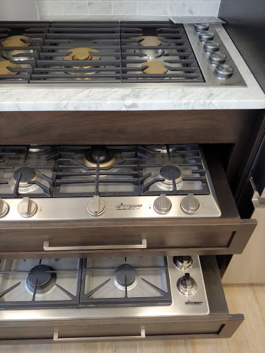 Appliance Store «Town Appliance», reviews and photos, 10 S Clifton Ave, Lakewood, NJ 08701, USA