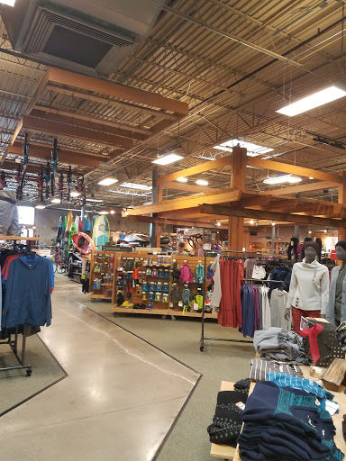 Camping Store «REI», reviews and photos, 17717 Tomball Pkwy, Houston, TX 77064, USA