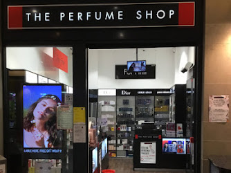 The Perfume Shop Athlone