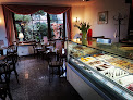Eiscafé Ebeling 39218 Schönebeck