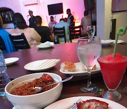 Caesars Maitama photo