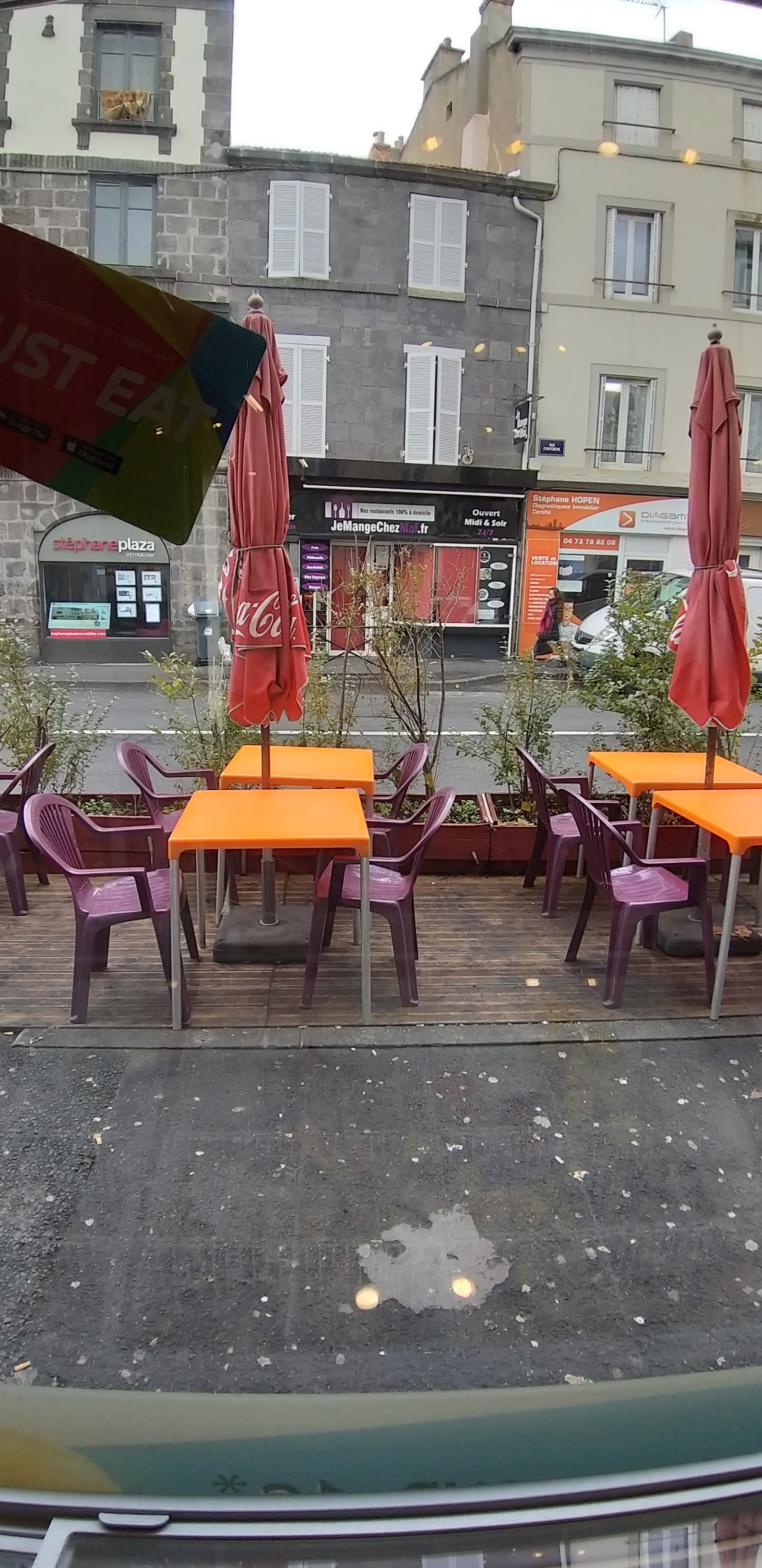 Photo n° 2 de l'avis de unmecdesannees80. fait le 16/11/2019 à 02:22