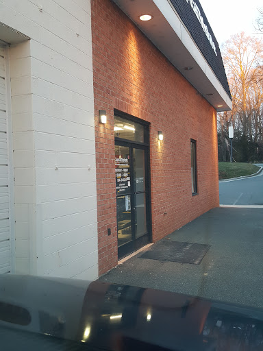 CapitalTristate, 12925 Plaza Dr, Richmond, VA 23233, USA, 