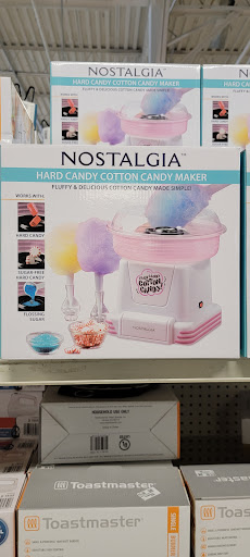 Discount Store «Bargain Hunt», reviews and photos, 1241 N Mt Juliet Rd #106, Mt Juliet, TN 37122, USA