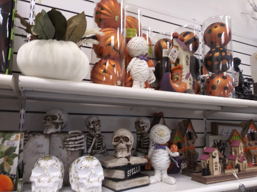 Department Store «Marshalls», reviews and photos, 8880 Washington Blvd, Pico Rivera, CA 90660, USA