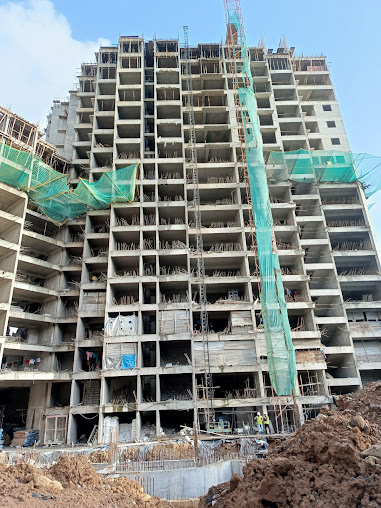 Google Maps image 13