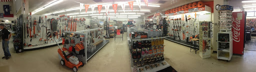 Home Improvement Store «Low Country True Value Hardware», reviews and photos, 1640 US-17, Mt Pleasant, SC 29464, USA