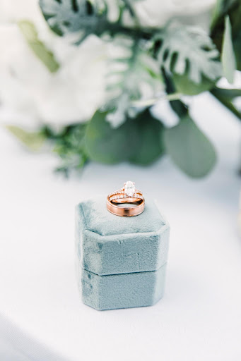 Jewelry Store «Sabri Guven Fine Jewelry», reviews and photos, 2225 Old Milton Pkwy #200, Alpharetta, GA 30004, USA