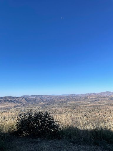 Recreational Vehicle Rental Agency «Extreme Arizona ATV & Jet Ski Rentals», reviews and photos, 6921 E Cave Creek Rd, Cave Creek, AZ 85331, USA