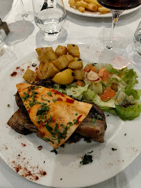 Les plus récentes photos du Restaurant de spécialités du Moyen-Orient L'Ambassade Libanaise à Tremblay-en-France - n°3