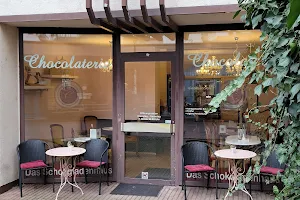 Chocolaterie Gießen image