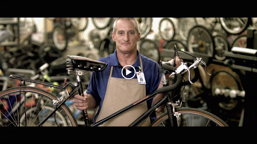 Thrift Store «The Salvation Army», reviews and photos, 499 Scranton Carbondale Hwy, Archbald, PA 18403, USA