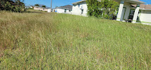 RDZ Landscaping Services LLC - Photo 6 - Car repair in Bokeelia, FL, Cape Coral