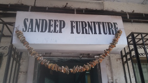 Sandeep Furniture