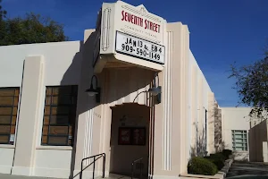 Seventh Street Community Theatre image