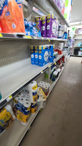 Discount Store «Dollar General», reviews and photos, 700 Penn Ave, Pittsburgh, PA 15221, USA