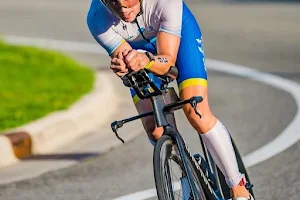 Cayman Tri Training image