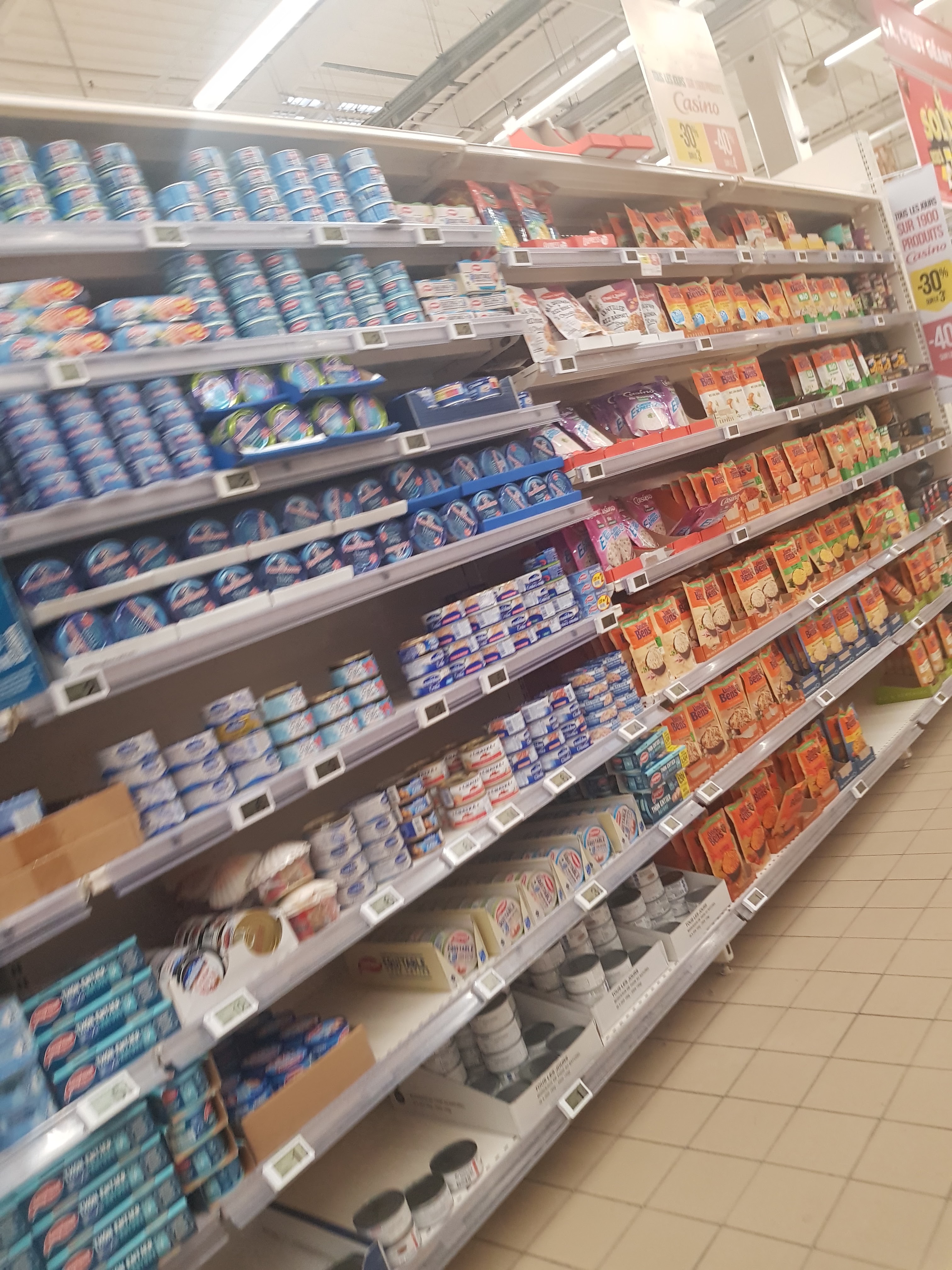 Photo n° 36 de l'avis de GROS.A fait le 09/02/2021 à 16:43