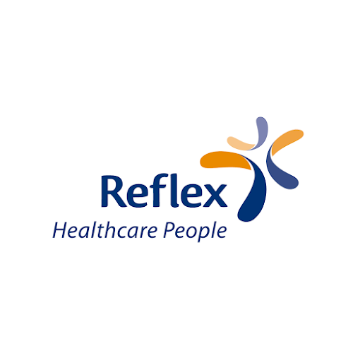 Réflex Interim - Luik