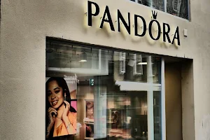 Pandora Store Lausanne image