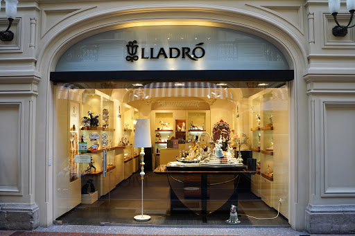 Lladro