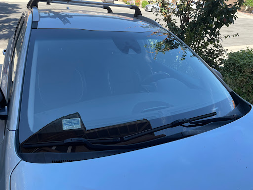 Safe Choice Auto Glass ( Repair Specialist) image