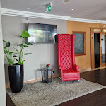 Photo n°1 de l'avis de Joyce. fait le 30/03/2024 à 20:58 sur le  Leonardo Hotel Heidelberg à Heidelberg