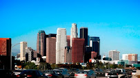 Association Reserves- California's Los Angeles Metro Reserve Study Provider - Photo 2 - Car repair in Los Angeles, CA, Los Angeles