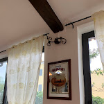 Photo n°14 de l'avis de Elia. fait le 18/04/2024 à 13:46 sur le  Trattoria XXX Miglia à Ronciglione