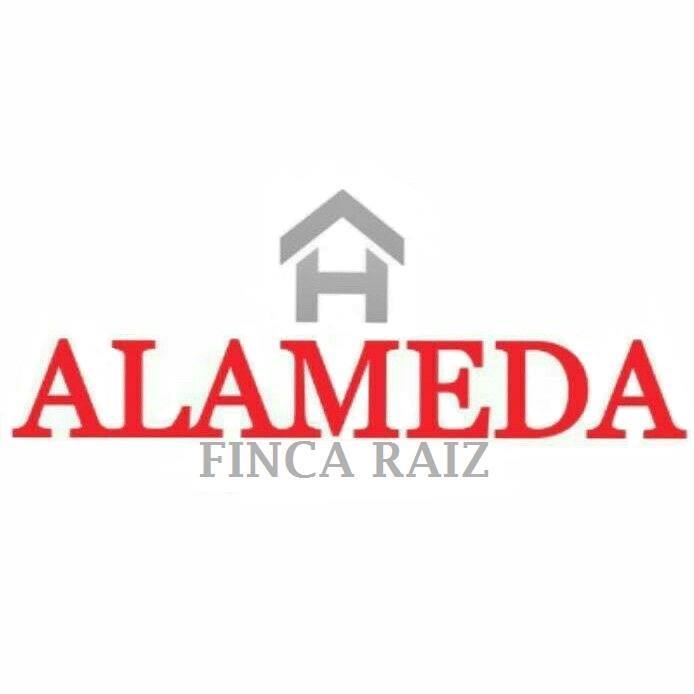 Alameda Finca Raiz