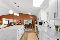 Lensit Studio - Photo 5 - Car repair in Seattle, WA, Seattle