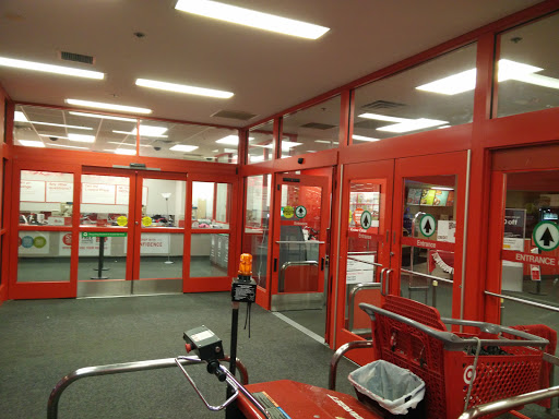 Department Store «Target», reviews and photos, 1139 White Horse Rd, Voorhees Township, NJ 08043, USA