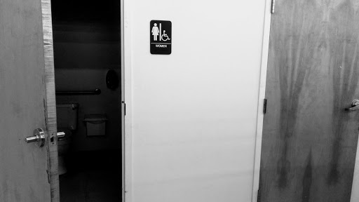 Thrift Store «Goodwill Store and Donation Center», reviews and photos