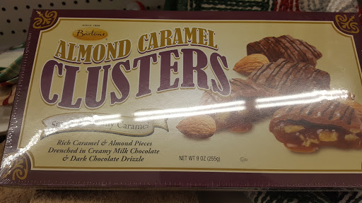 Discount Store «Big Lots», reviews and photos, 1815 Pulaski Hwy, Edgewood, MD 21040, USA