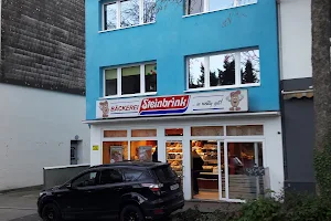 Bakery Steinbrink GmbH image