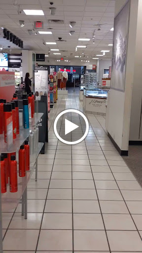 Department Store «JCPenney», reviews and photos, 3800 US Hwy 98 N #200, Lakeland, FL 33809, USA