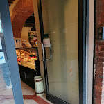 Photo n°2 de l'avis de Katerina.a fait le 25/10/2023 à 08:28 sur le  Salumeria Il Cencio à Siena