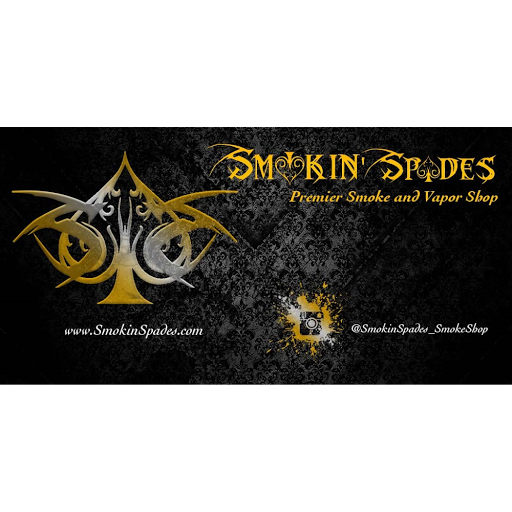 Tobacco Shop «Smokin Spades Premier Smoke and Vapor Shop», reviews and photos, 11180 W Flagler St #7, Miami, FL 33174, USA