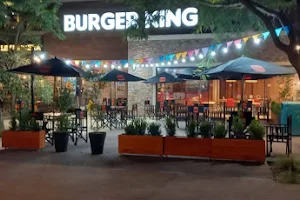 Burger King image