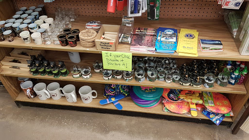 Grocery Store «Village Market», reviews and photos, 40869 Sierra Dr, Three Rivers, CA 93271, USA