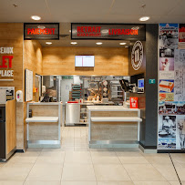 Photos du propriétaire du Restaurant KFC Aéroville à Roissy-en-France - n°11