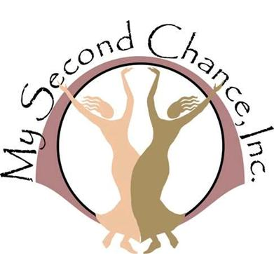 My Second Chance Inc. - Recovery Support Services