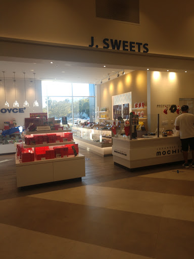 Japanese Grocery Store «Mitsuwa Marketplace», reviews and photos, 21515 S Western Ave, Torrance, CA 90501, USA