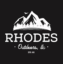 Rhodes Outdoors LLC - Photo 8 - Car repair in , Huntsville
