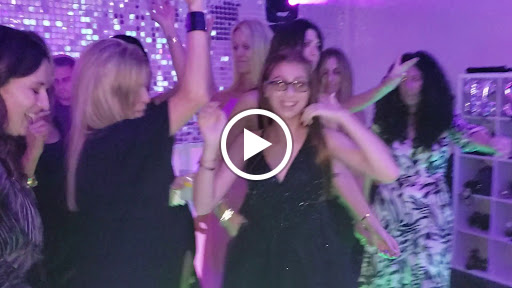 Florist «84 West Studios & Party Time DJs», reviews and photos, 11850 FL-84 # A10, Davie, FL 33325, USA