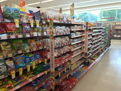 Drug Store «Walgreens», reviews and photos, 3801 Roy Richard Dr, Schertz, TX 78154, USA