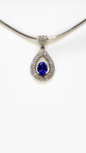 Jeweler «14 Karat Jewelers», reviews and photos, 37571 Five Mile Road, Livonia, MI 48154, USA