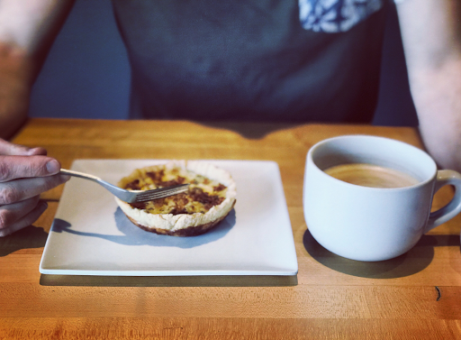 Coffee Shop «Java Haute», reviews and photos, 3805 Wabash Ave, Terre Haute, IN 47803, USA